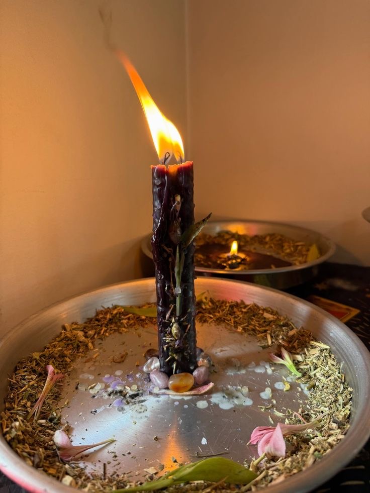 Voyant médium africain&nbsp;puissant