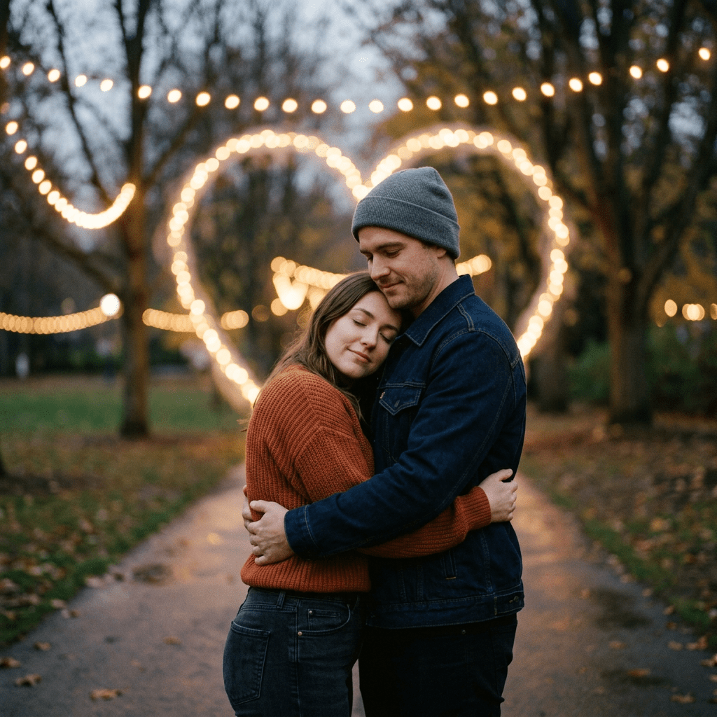 Medium Africain Puissant en Retour Affectif