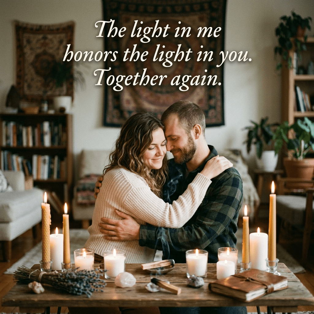 recuperer son ex amour, retour affectif rapide, reconquete amoureuse, rituel amour puissant, reconcilier avec son ex, magie blanche amour, recuperation relation amoureuse, faire revenir son ex, separation amoureuse solution, amour perdu recuperation rapide