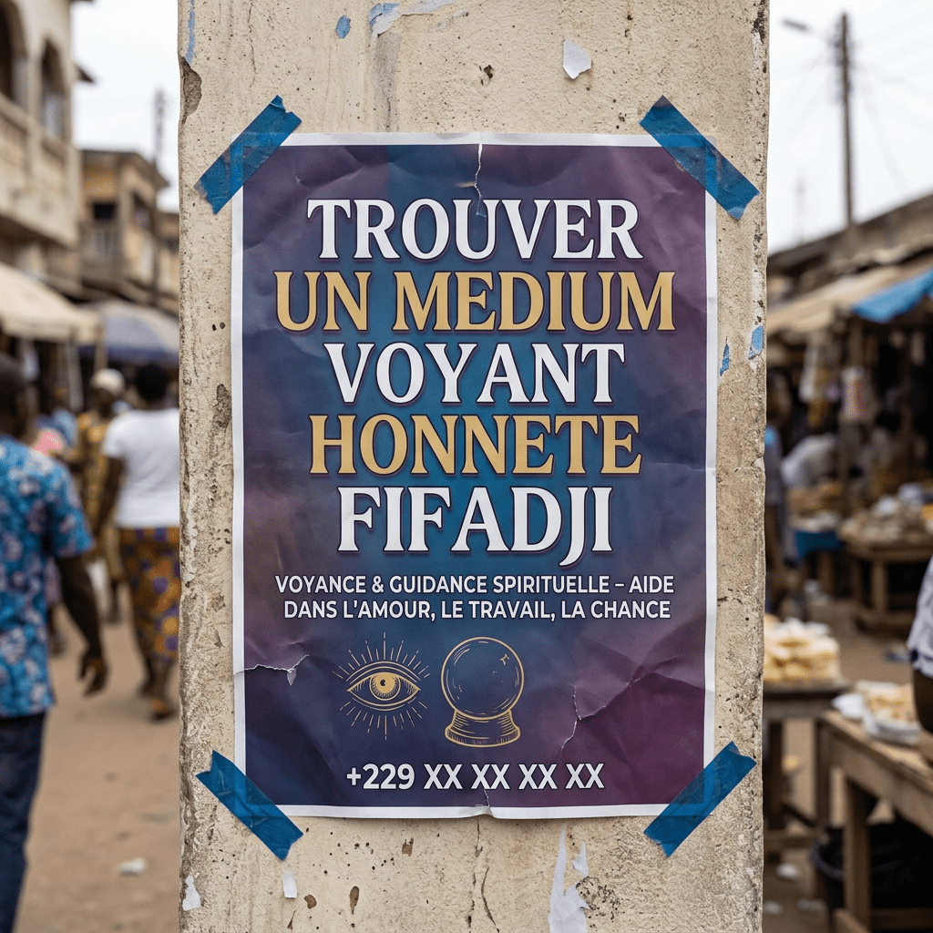 medium voyant honnête, voyant sérieux fiable, consultation voyant authentique, meilleur médium africain sérieux, trouver un vrai voyant, médium de confiance, voyance honnête et sérieuse, consultation spirituelle fiable, grand marabout voyant sérieux, guidance spirituelle authentique
